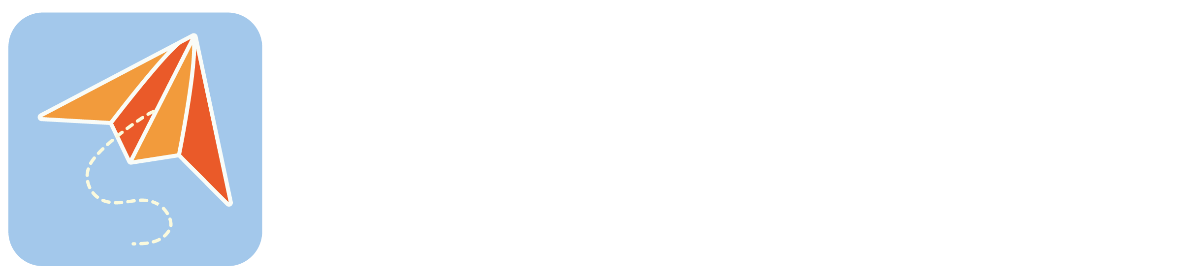 logo kidkite