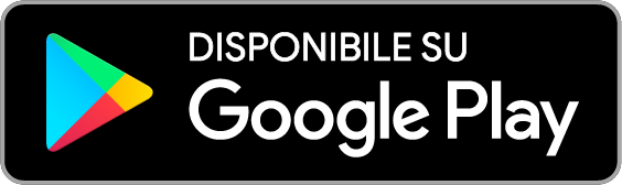 logo Google Play